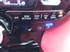 2025 Acura MDX 