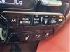 2026 Acura MDX SH-AWD w/A-SPEC
