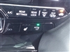 2025 Acura MDX SH-AWD