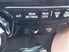 2025 Acura MDX SH-AWD w/Tech