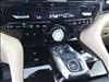 2025 Acura MDX SH-AWD w/Tech