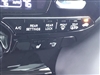 2025 Acura MDX SH-AWD w/Tech