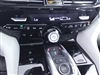 2025 Acura MDX SH-AWD w/Tech