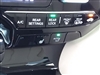 2025 Acura MDX 