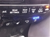 2025 Acura MDX SH-AWD w/Advance