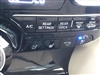 2025 Acura MDX 