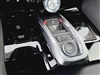 2026 Acura MDX SH-AWD  w/A-SPEC w/Advance
