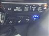 2026 Acura MDX SH-AWD  w/A-SPEC w/Advance