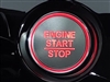 2025 Acura MDX SH-AWD  w/A-SPEC w/Advance