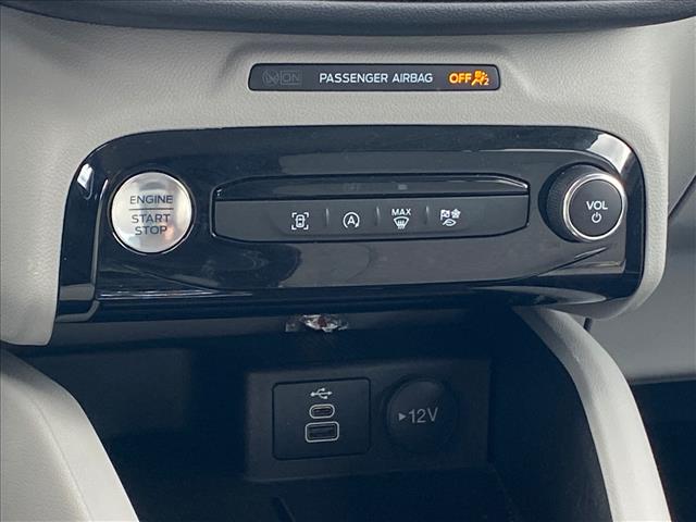 new 2024 Ford Escape car, priced at $31,985