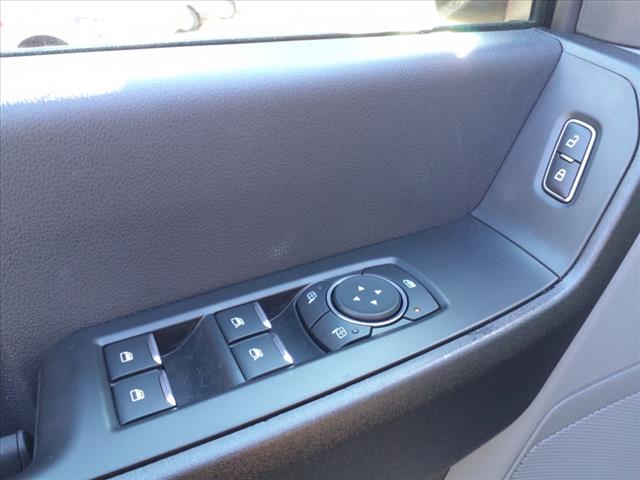 2024 Ford F-250 Super Duty 