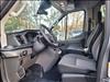 2024 Ford Transit 350 XLT