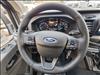 2024 Ford Transit 350 XL