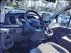 2024 Ford Transit 350 XL