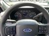 2025 Ford F-350 Super Duty 