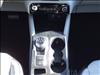 2025 Ford Escape Plug-In Hybrid PHEV