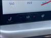 2025 Ford Escape Plug-In Hybrid PHEV