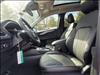 2025 Ford Escape Plug-In Hybrid PHEV