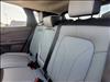 2025 Ford Escape Plug-In Hybrid PHEV