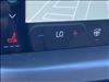 2025 Ford Escape Plug-In Hybrid PHEV
