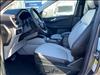 2025 Ford Escape Plug-In Hybrid PHEV