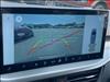 2025 Ford Escape Plug-In Hybrid PHEV