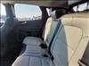 2025 Ford Escape Plug-In Hybrid PHEV