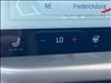 2025 Ford Escape Plug-In Hybrid PHEV