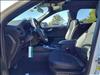 2025 Ford Escape Hybrid ST-Line Select