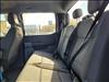 2024 Ford F-250 Super Duty XL