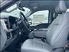2025 Ford F-250 Super Duty XL