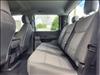2024 Ford F-250 Super Duty 