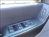 2024 Ford F-250 Super Duty 