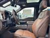 2025 Ford F-250 Super Duty 