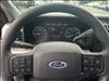 2025 Ford F-250 Super Duty XL