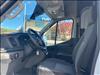 2025 Ford Transit 148 WB High Roof Extended Cargo DRW