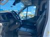2025 Ford Transit 148 WB Medium Roof Cargo