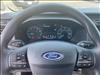 2025 Ford Transit 148 WB Medium Roof Cargo