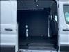 2025 Ford Transit 148 WB Medium Roof Cargo