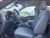 2025 Ford F-150 XL Hybrid