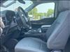 2025 Ford F-150 XL Hybrid