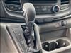 2024 Ford Transit 150