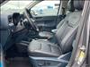 2025 Ford Maverick Lobo High