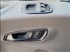 2024 Ford Transit 350 XLT