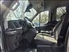 2024 Ford Transit 350 XLT