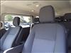 2024 Ford Transit 350 XL
