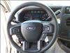 2025 Ford E-Series E-450 SD