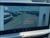 2025 Ford Escape Plug-In Hybrid PHEV