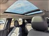 2025 Ford Escape Plug-In Hybrid PHEV