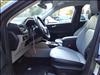2025 Ford Escape Plug-In Hybrid PHEV